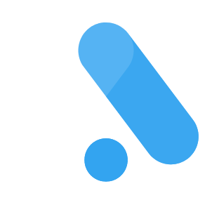 Rocket Finance | Financieringen voor vastgoed | Nieuwbouw | Overbrugging | Transformatie | Geld lenen |